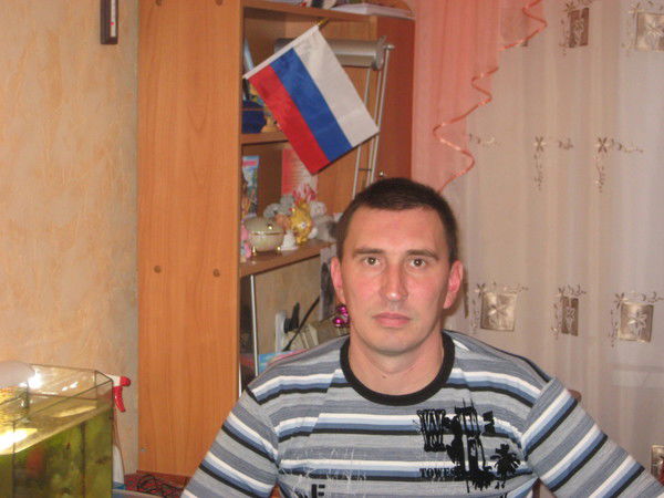 Юрий Плешаков