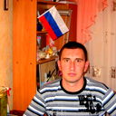 Юрий Плешаков