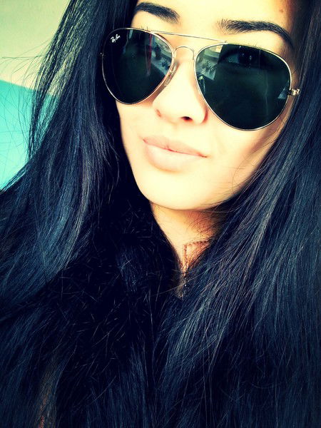 Утебике Убаева