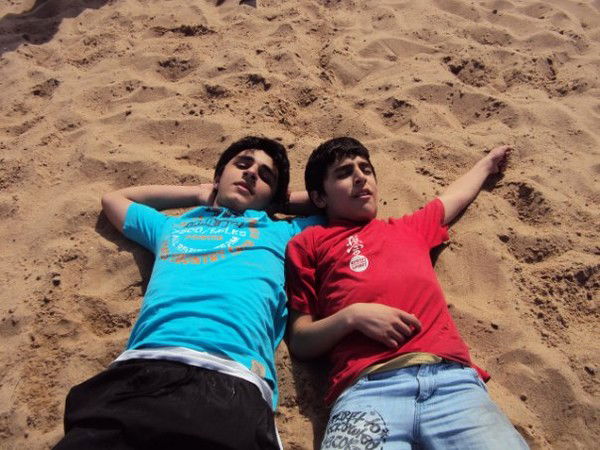 Гагик Варданян