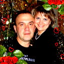 Ольга Колесникова
