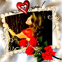 Sveta Sheremet