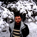 Михаил Марков