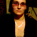Елена Андрющенко