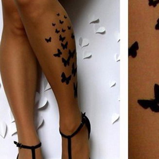 *твоя Фаворитка *