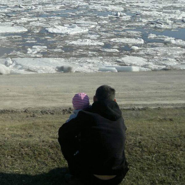 Алексей Ипполитов