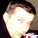 Александр Афанасьев