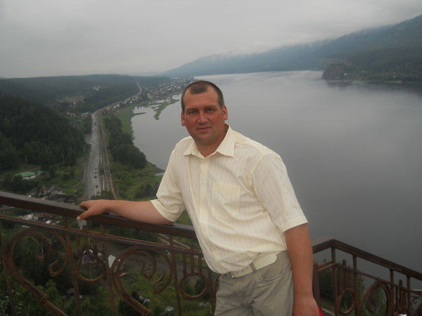 Евгений Гвоздев