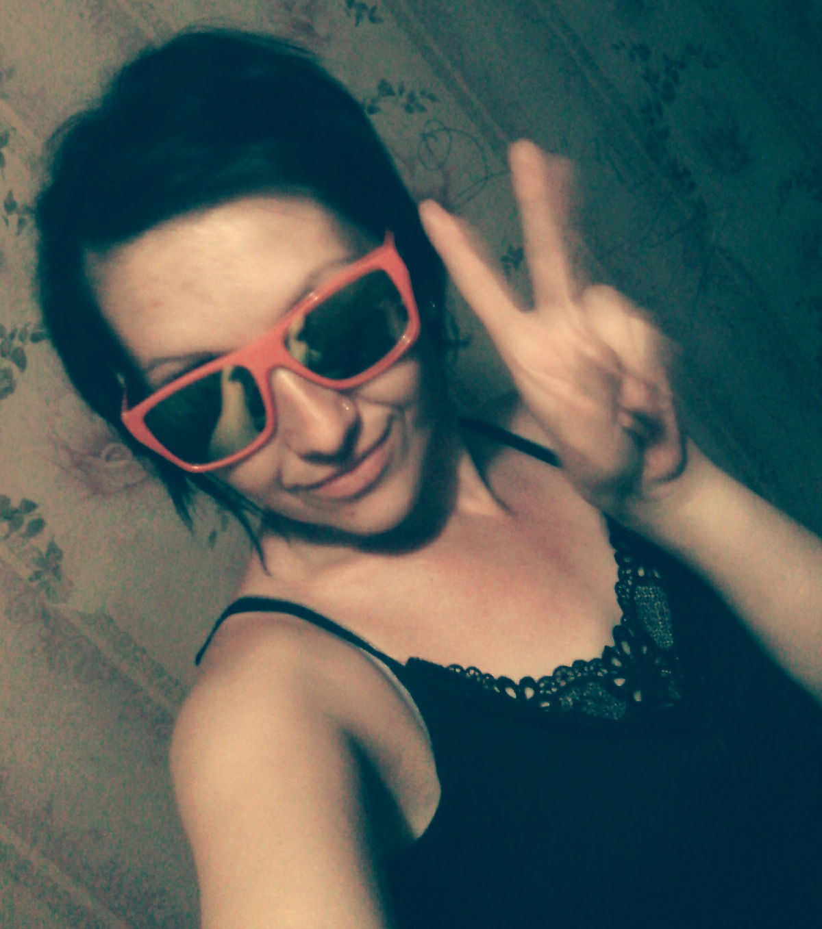 Наталья Шаульская