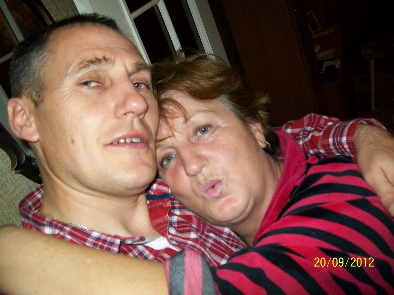 Андрей Туранов