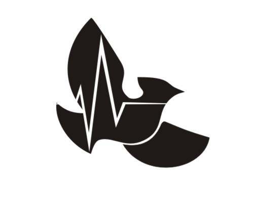 Светлана Михайловна