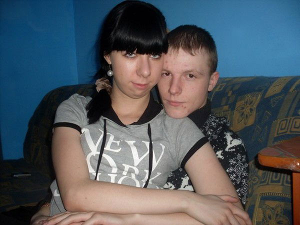 Тоха Широков