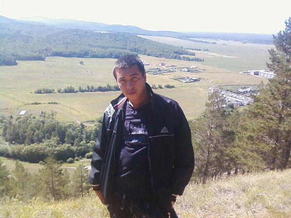 Руслан Плытник