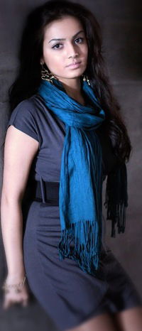 Юлиана Королева