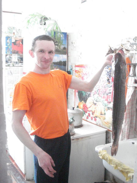 Василий Грушко