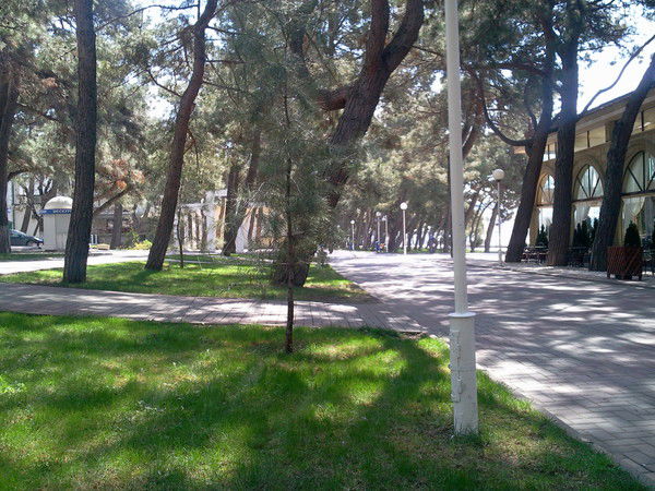 Екатерина Екатерина