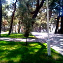 Екатерина Екатерина