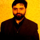 Виталий Погорельцев
