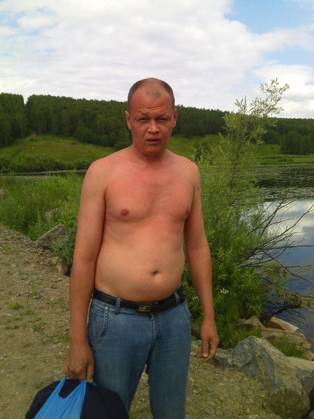 Александр Клименков