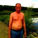 Александр Клименков
