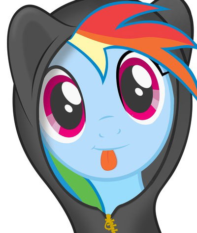 Саша Остродовський