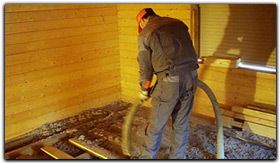 Евгений Гайдаренко