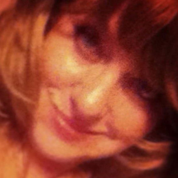 Мария Румянцева