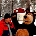 Александр Брыксин