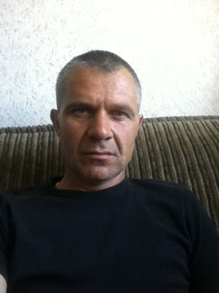 Андрей Росинский