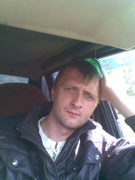 Макс Филатов