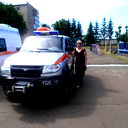 Лариса Макова
