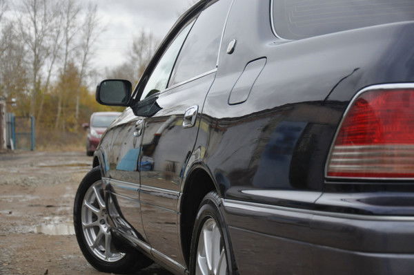 Максим Мингазутдинов