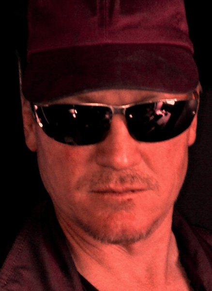 Александр Бутырин