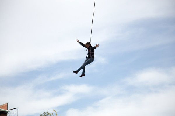 Анастасия Лоптева