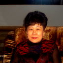 Korolina Kogay