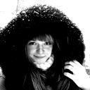 Anya ............