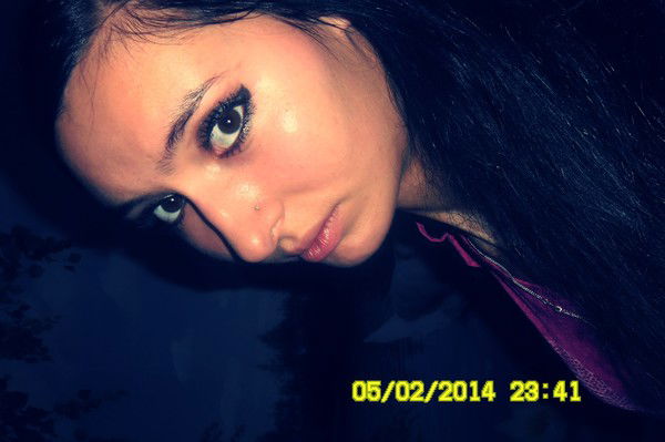 Светлана Хаританович