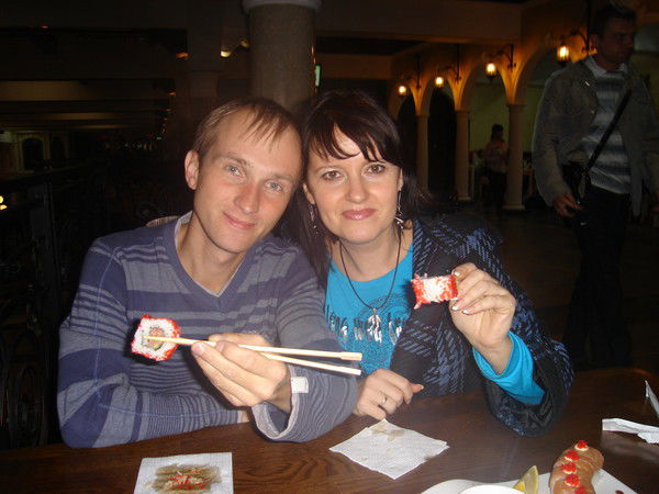 Андрей Курочкин