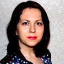 Анастасия Стрелкова
