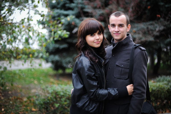 Наталия Бирюлькина