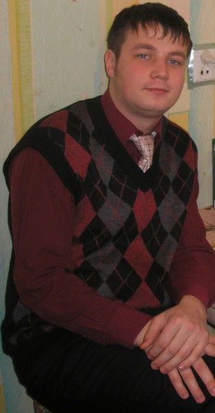 ?????????????? ????????????????????