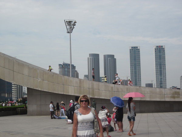 Надежда Аверкина