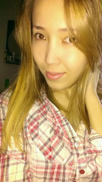 Асель Кажмуратова