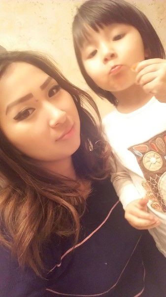 [Official Page_ Id191888847_Doni