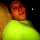 Рустем Аблямитов