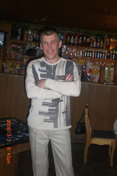 Гадалов Василий