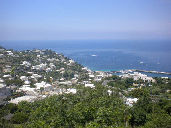 Татьяна Углова