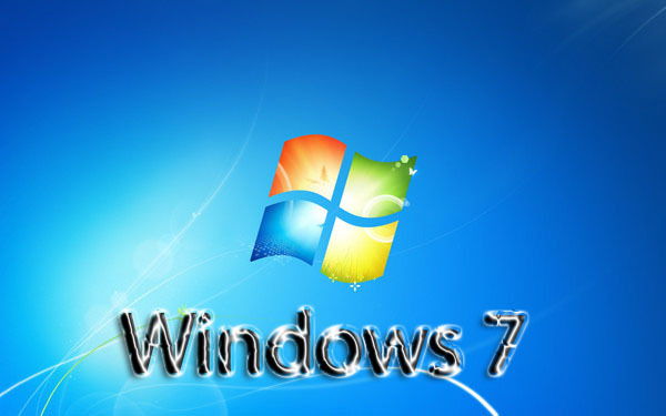 Тимур Казанцев