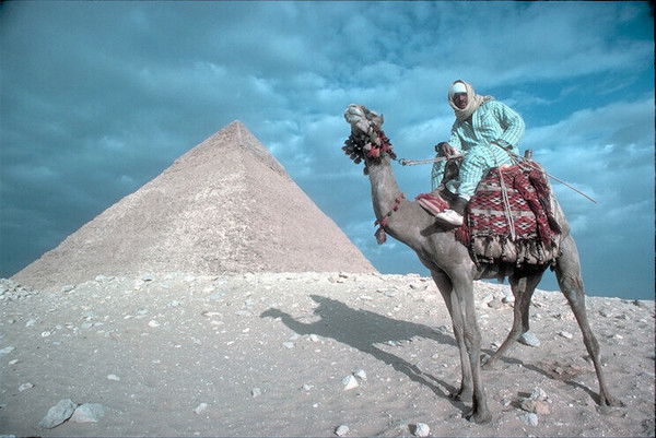 Ерлан Сангербаев