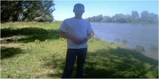 Алексей Полуэктов